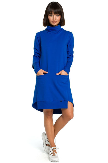  Dagjurk model 121624 BeWear 