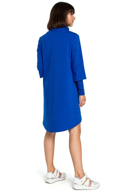  Dagjurk model 121624 BeWear 