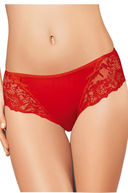  Slip model 121537 Ewana 