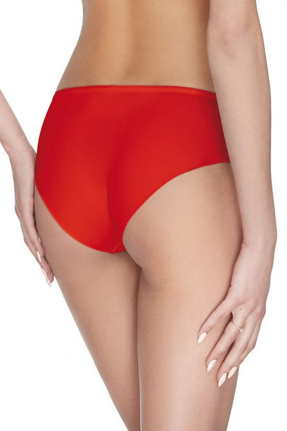  Slip model 121537 Ewana 