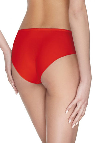  Slip model 121537 Ewana 