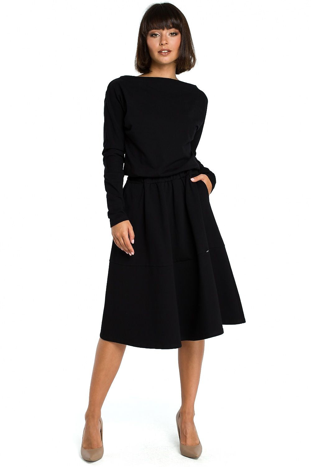  Dagjurk model 121632 BeWear 