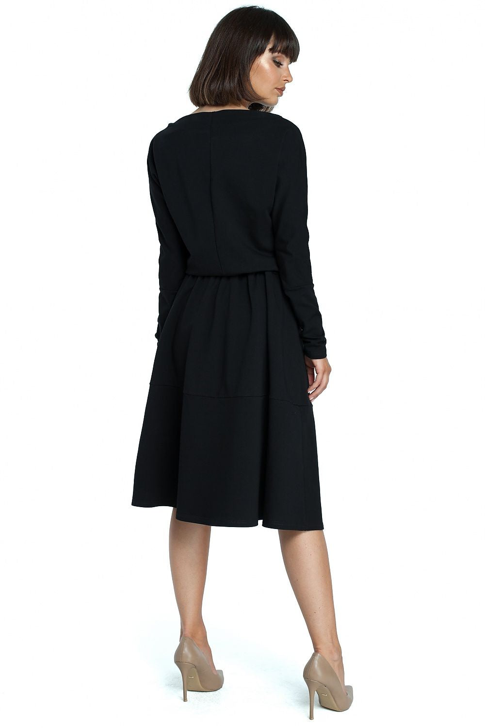  Dagjurk model 121632 BeWear 