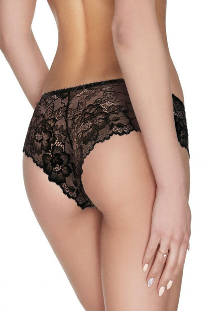  Slip model 121539 Ewana 