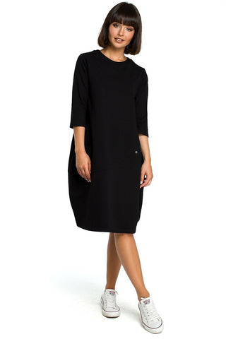  Dagjurk model 121647 BeWear 