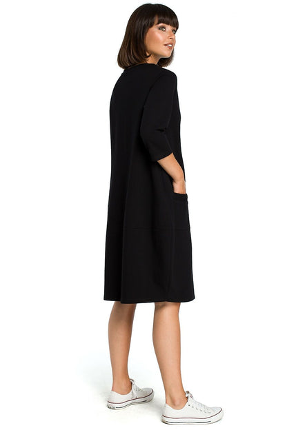  Dagjurk model 121647 BeWear 