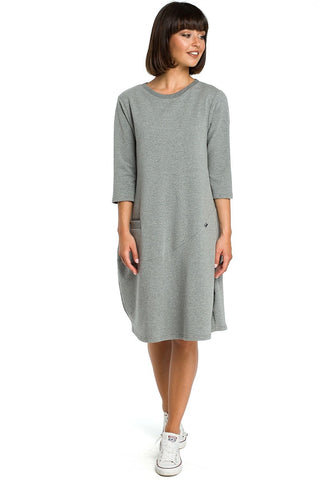  Dagjurk model 121648 BeWear 