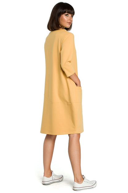  Dagjurk model 121649 BeWear 