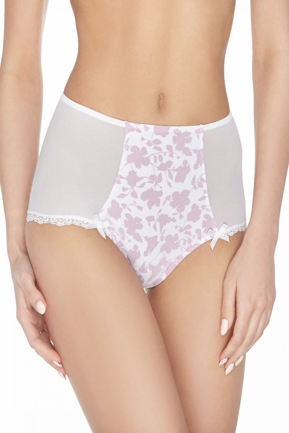  Slip model 121550 Ewana 