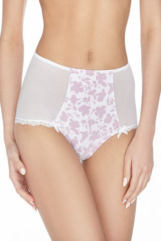  Slip model 121550 Ewana 