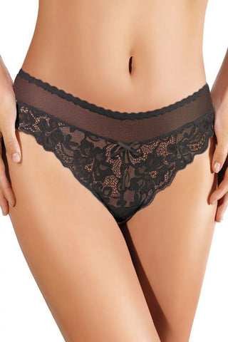  Slip model 121554 Ewana 