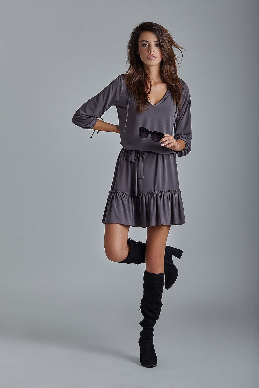  Dagjurk model 121765 IVON 