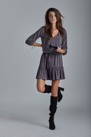  Dagjurk model 121765 IVON 