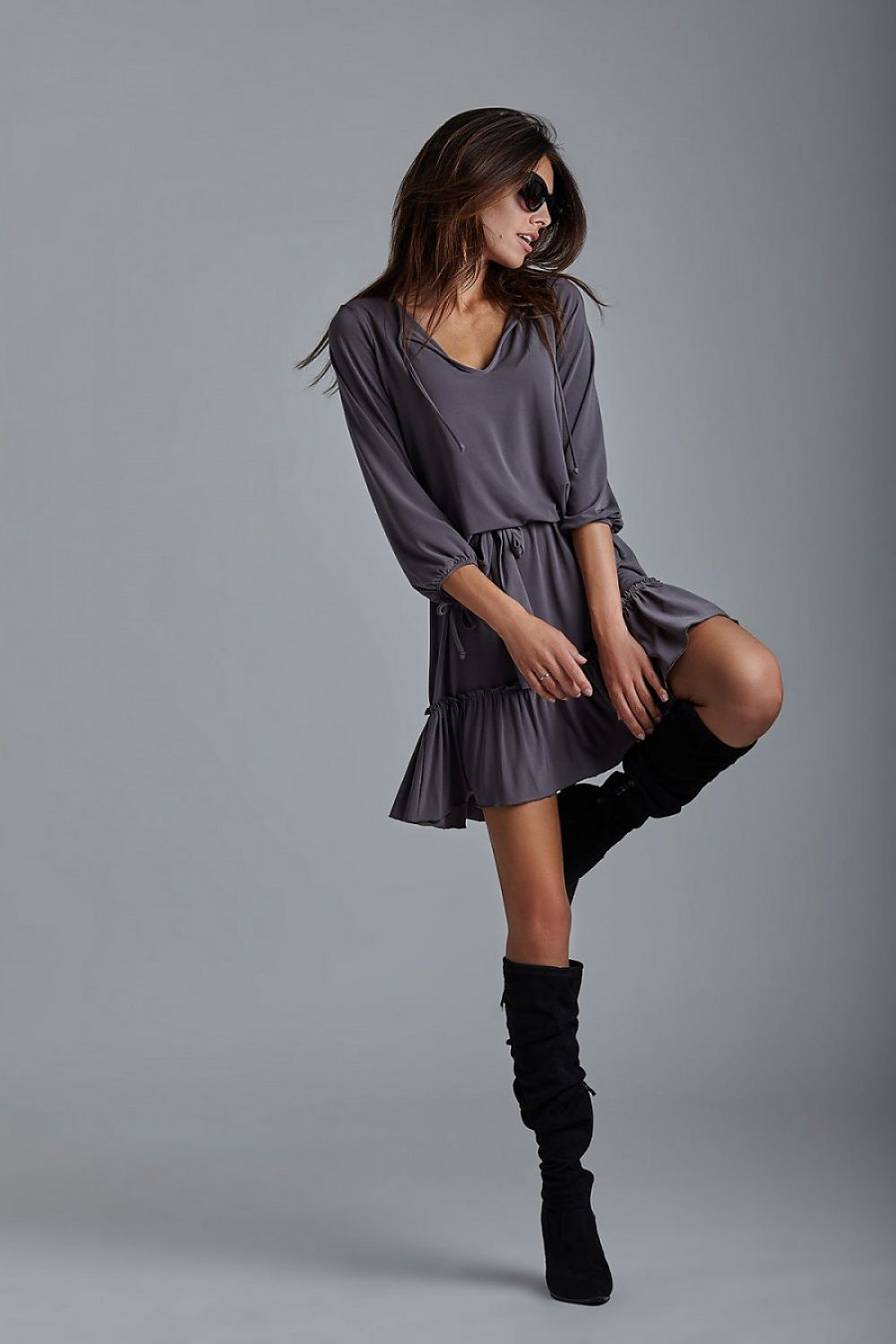  Dagjurk model 121765 IVON 