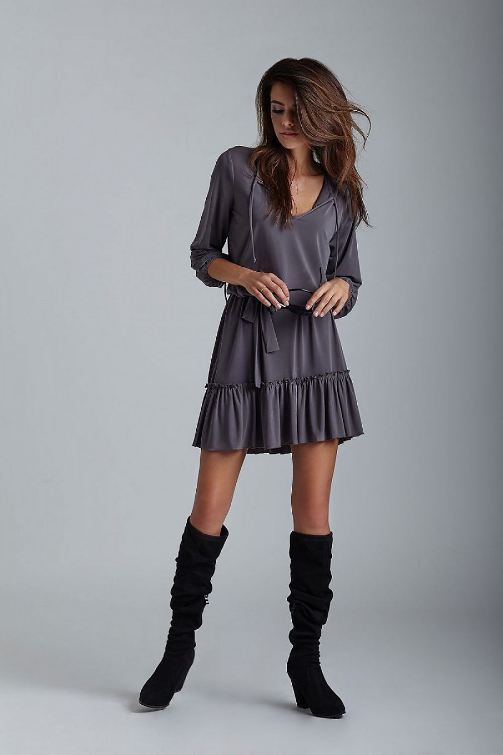  Dagjurk model 121765 IVON 