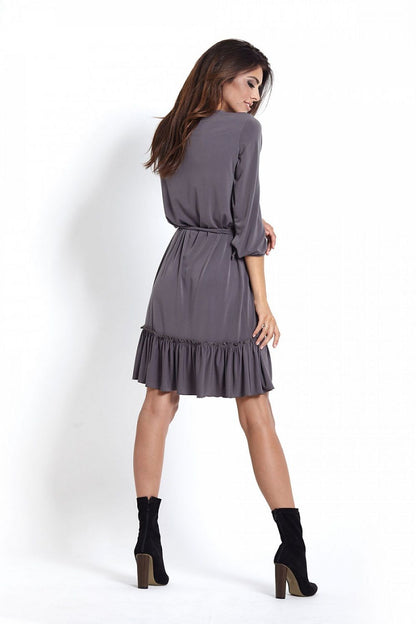  Dagjurk model 121765 IVON 