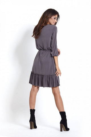  Dagjurk model 121765 IVON 