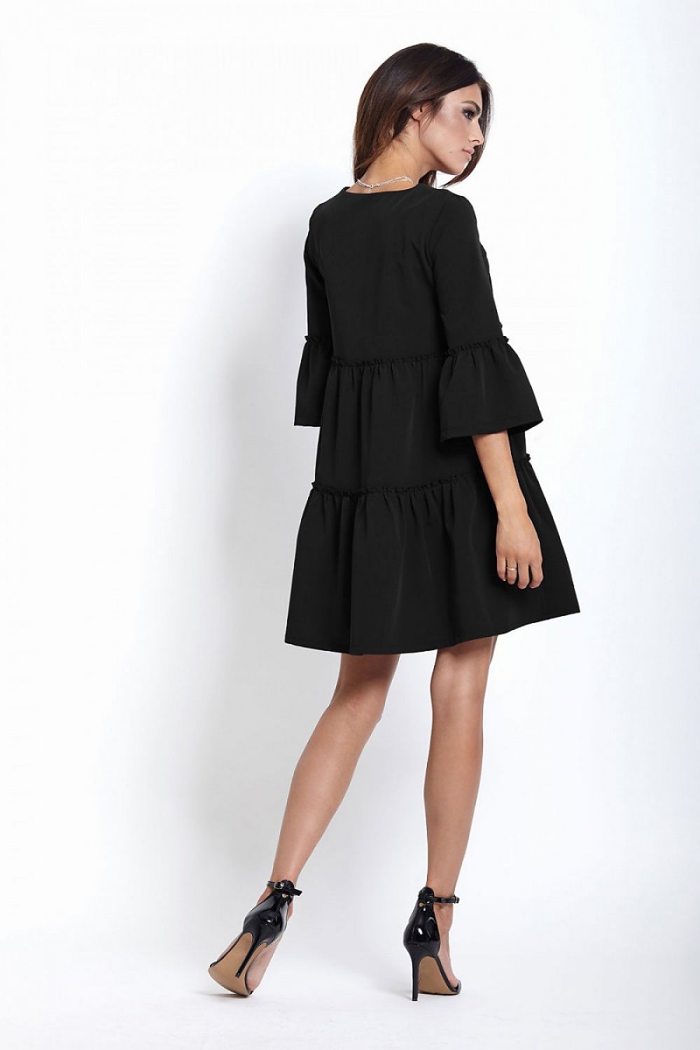  Dagjurk model 121768 IVON 