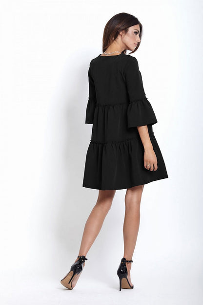 Dagjurk model 121768 IVON 
