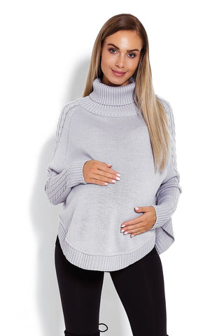  poncho model 122942 PeeKaBoo 