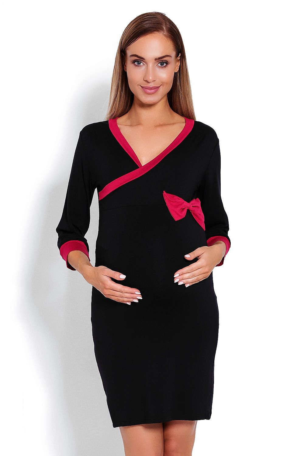  nachthemd model 122952 PeeKaBoo 