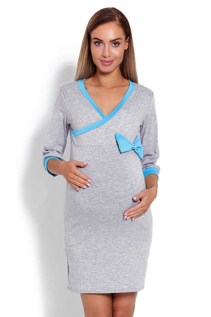  nachthemd model 122954 PeeKaBoo 