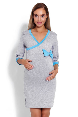  nachthemd model 122954 PeeKaBoo 