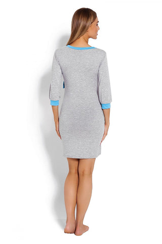  nachthemd model 122954 PeeKaBoo 