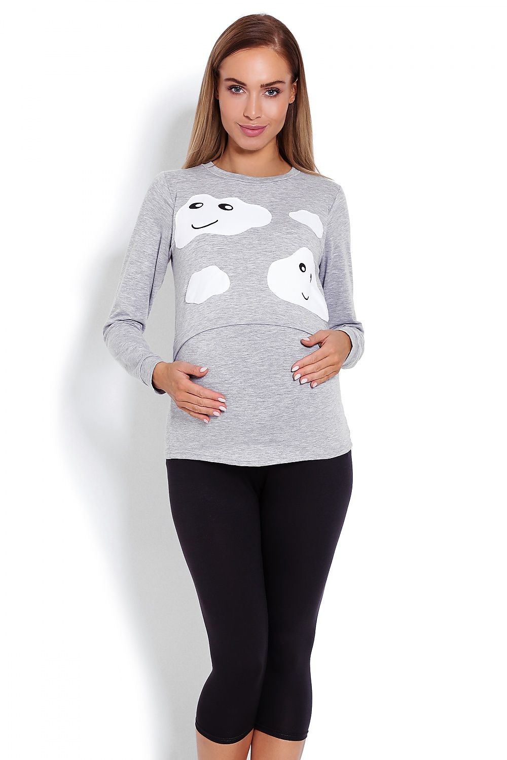  pyjama model 122958 PeeKaBoo 