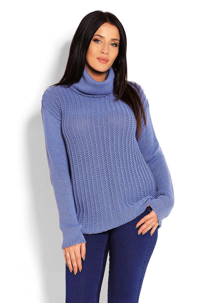 golf model 123410 PeeKaBoo 