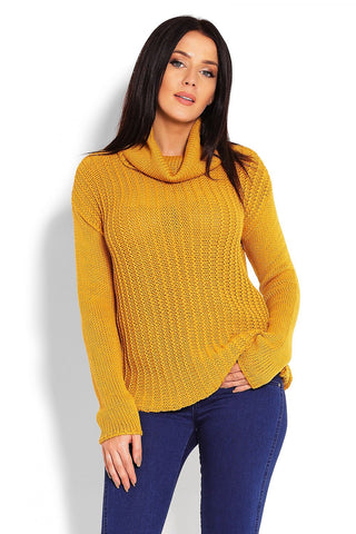  golf model 123411 PeeKaBoo 