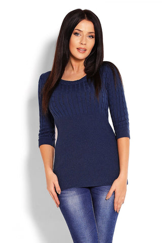 trui model 123427 PeeKaBoo 
