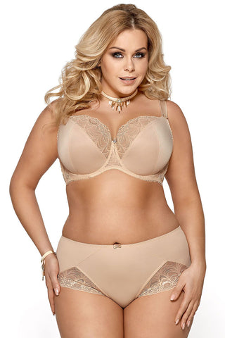  Slip model 123480 Gorsenia Lingerie 