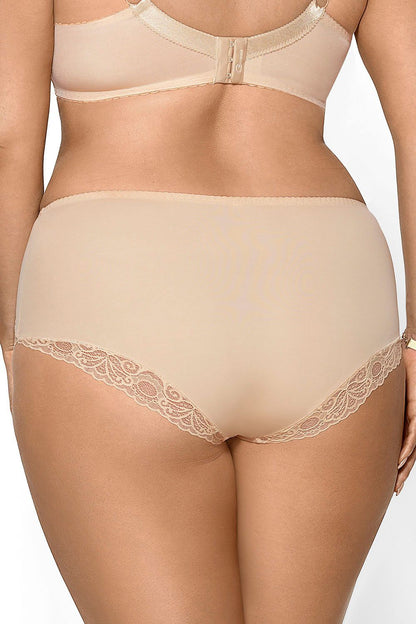  Slip model 123480 Gorsenia Lingerie 
