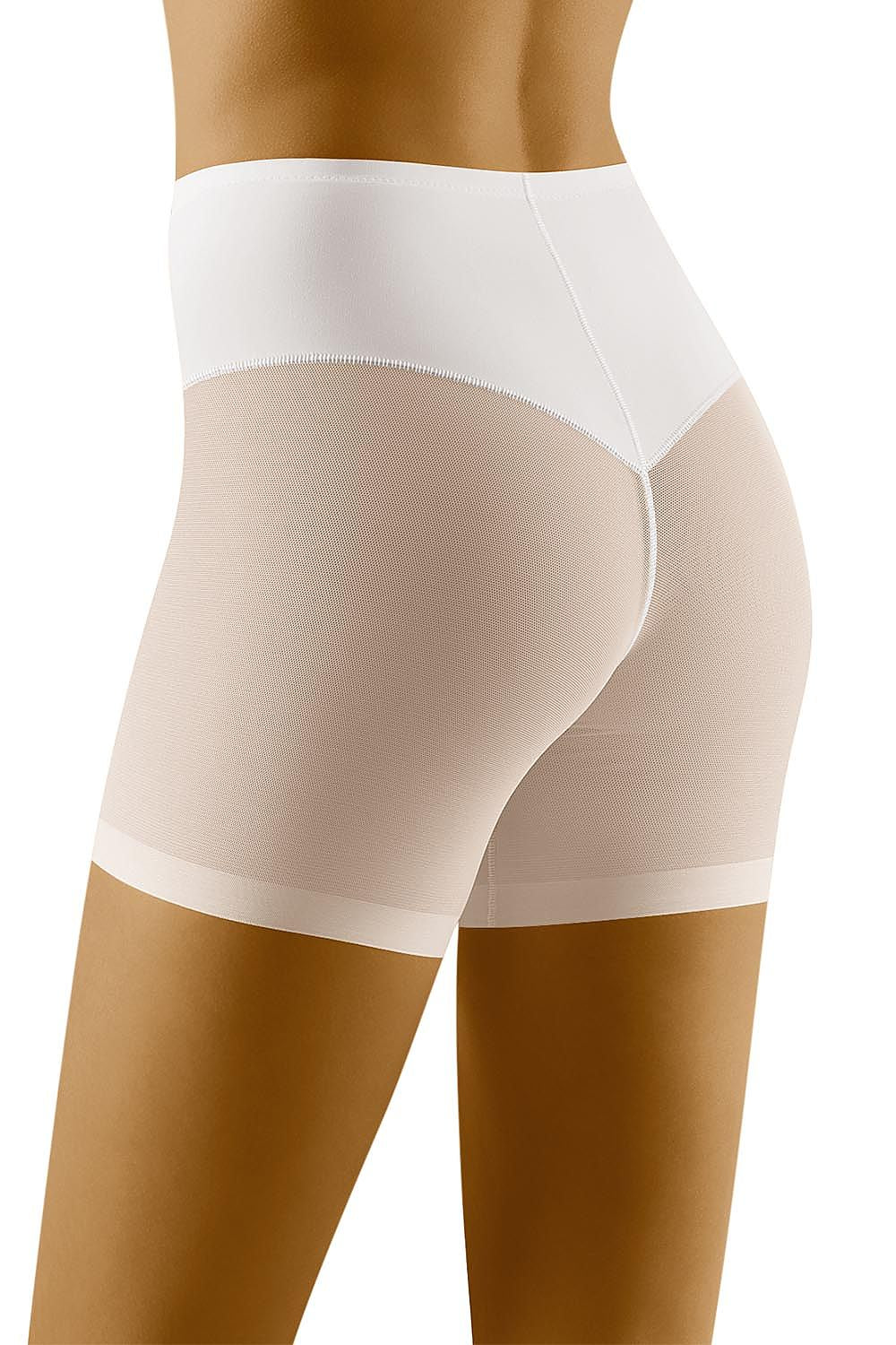  Slip model 123509 Wolbar 