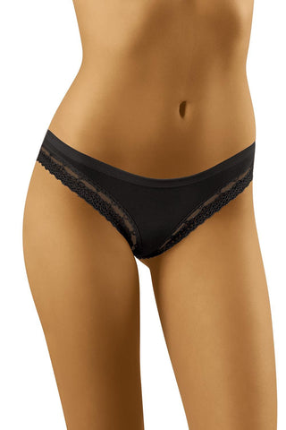  Slip model 123510 Wolbar 