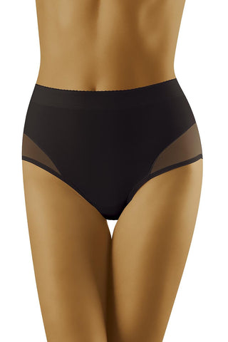  Slip model 123512 Wolbar 