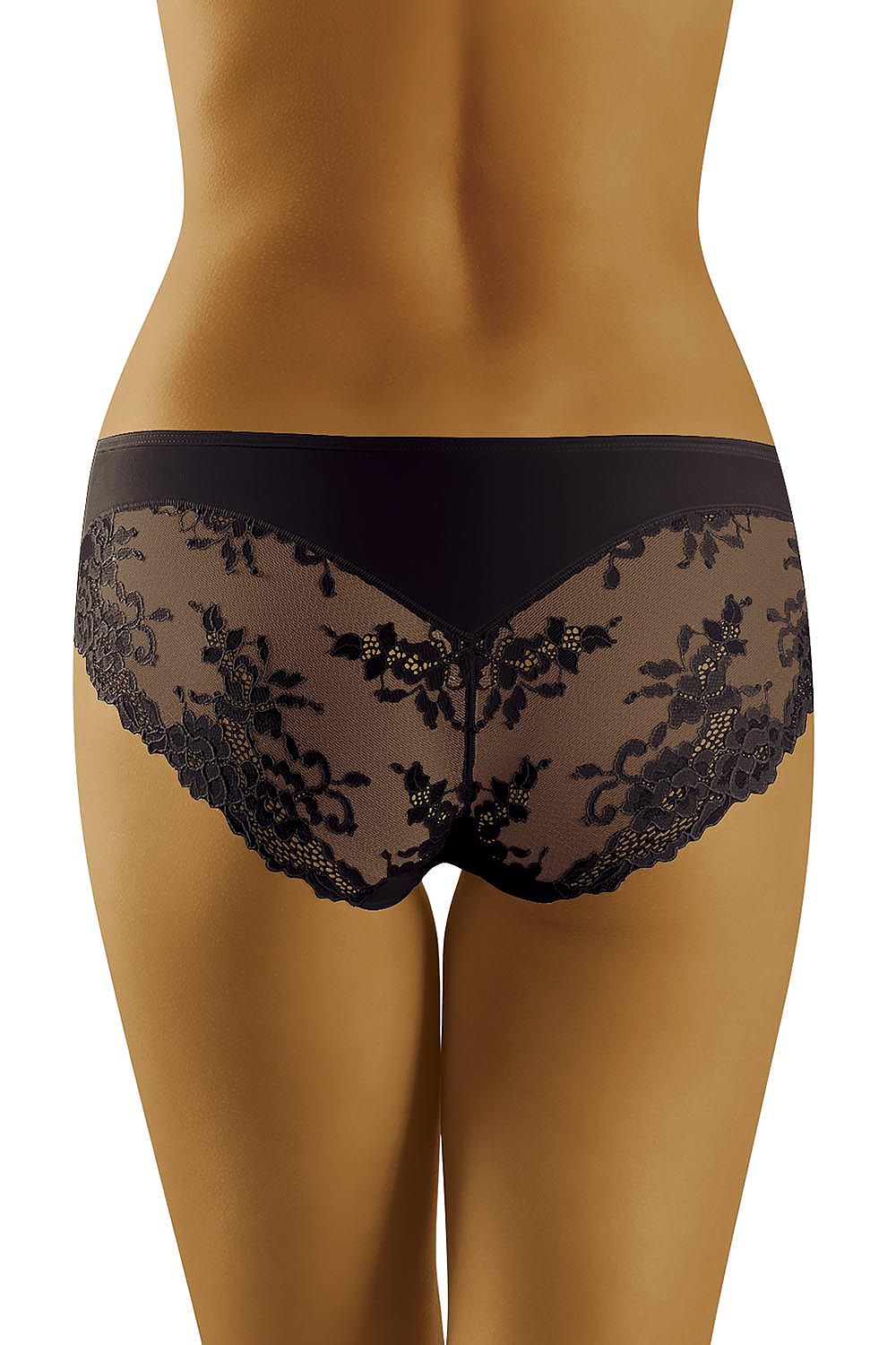 Slip model 123515 Wolbar 