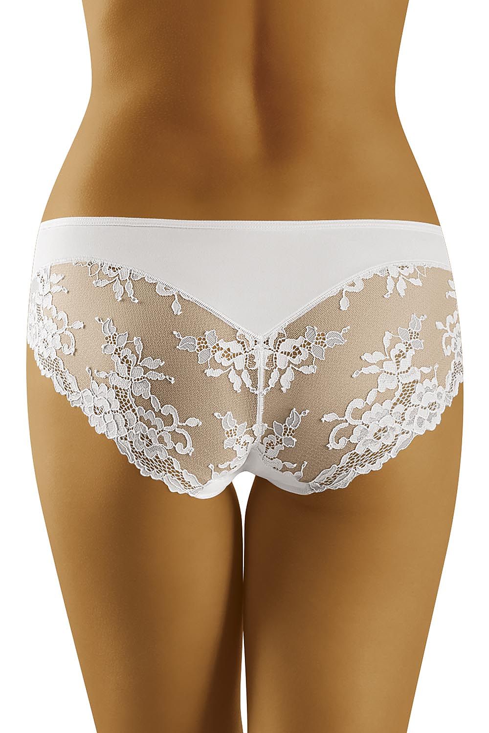  Slip model 123516 Wolbar 