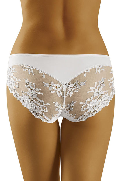  Slip model 123516 Wolbar 