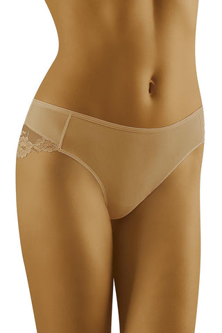  Slip model 123517 Wolbar 