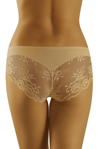  Slip model 123517 Wolbar 
