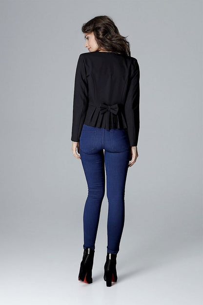  jasje model 123541 Lenitif 