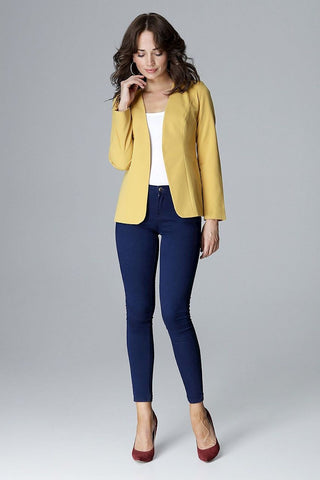  jasje model 123555 Lenitif 