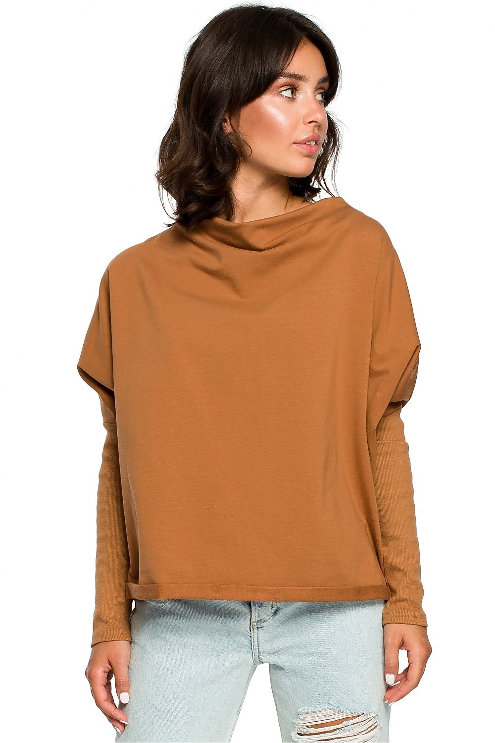  blouse model 124061 BeWear 