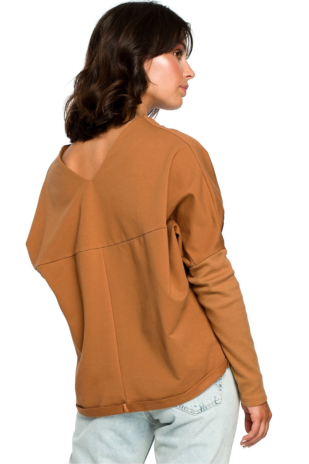  blouse model 124061 BeWear 