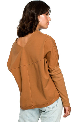  blouse model 124061 BeWear 