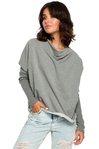  blouse model 124063 BeWear 