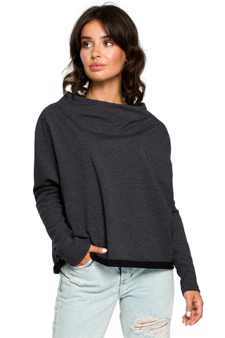  blouse model 124064 BeWear 
