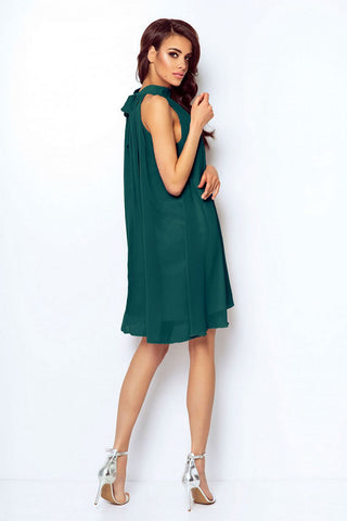  Formele jurk model 124028 IVON 